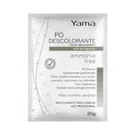 Po-Descolorante-Yama-Ultra-Rapido-Ammonia-Free-20g