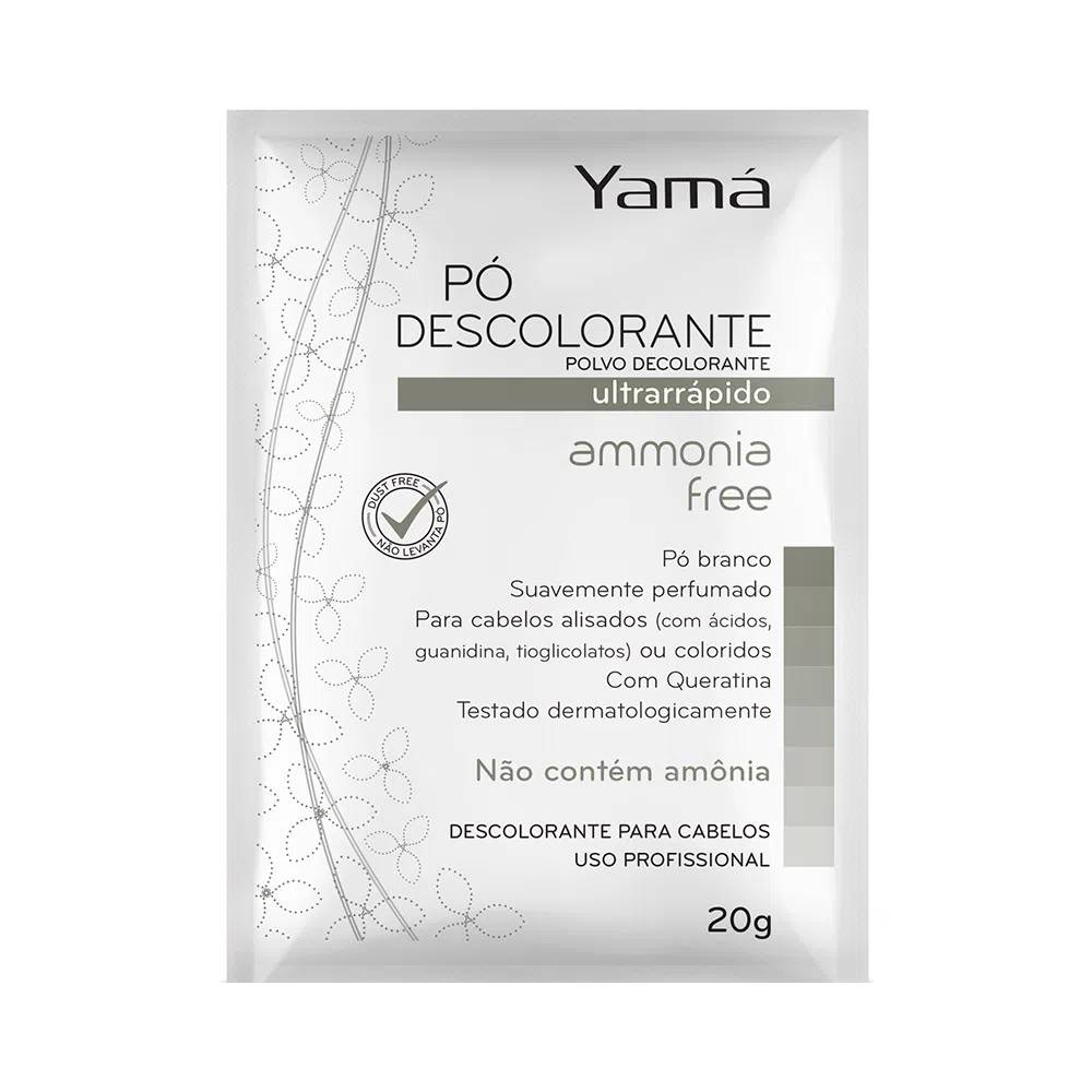 Po-Descolorante-Yama-Ultra-Rapido-Ammonia-Free-20g
