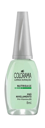 Colorama-Esmalte-Nutribase-Longa-Duracao-8mL-Pro-Nivelamento