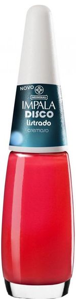 Esmalte-Impala-Cremoso-Listrado-75-ml