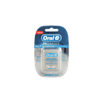 Fio-Dental-Oral-B-Pro-Saude-25M