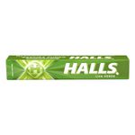 Bala-Halls-Uva-Verde-28g