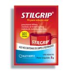 Stilgrip-Sache-5g