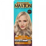Tintura-Maxton-Louro-Extra-Claro-Platina-12.01