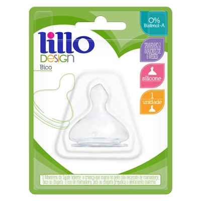 Bico-de-Mamadeira-Lillo-Design-Tamanho-2