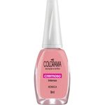Esmalte-Colorama-Cremoso-Boneca-8ml