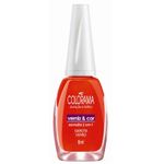 Esmalte-Colorama-Verniz-e-Cor-Garota-Verao-8ml