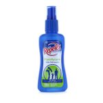Repelex-Family-Care-Repelente-Spray-100mL