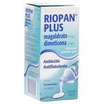 Riopan-Plus-Gel-240mL