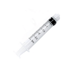 Seringa-Descartavel-Bd-Sem-Agulha-3M