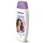 Shampoo-Darling-Ceramidas-350ml