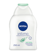 Sabonete-Liquido-Intimo-Nivea-Natural-250Ml