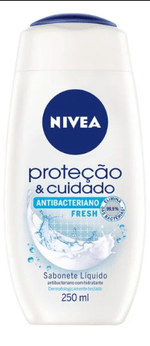 Sabonete-Liquido-Nivea-Protecao-E-Cuidado-Antibacteriano-Fresh-250Ml