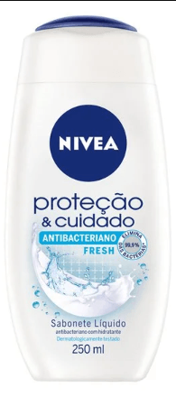 Sabonete-Liquido-Nivea-Protecao-E-Cuidado-Antibacteriano-Fresh-250Ml