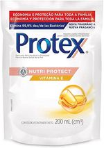 Sabonete-Liquido-Protex-Refil-Nutri-Protect-Vitamina-E-200Ml