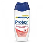 Sabonete-Liquido-Protex-Balance-Saudavel-250Ml