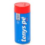 Talco-Desodorante-Tenys-Pe-Original-60G