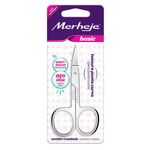 Tesoura-de-Unha-Ponta-Curva-3-1-2-Merheje-Basic