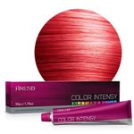 Amend-Color-Intensy-Coloracao-Creme-Prof-Vermelho-Intensi-0.6-50g