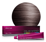 Tintura-Amend-Color-Intensy-Castanho-Escuro-3.0
