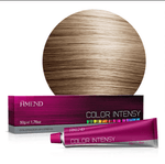 Tintura-Color-Intensy-8.0-Louro-Claro