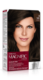 Amend-Magnific-Color-Coloracao-Creme-Castanho-Natural-4