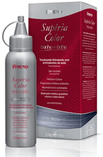 Tonalizante-Amend-Superia-Color-Banho-de-Brilho-Cinza-100g