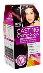 Tintura-L-Oreal-Paris-Casting-Creme-Gloss-426-Borgonha
