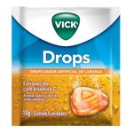 Vick-Pastilha-Sabor-Laranja-2G-Com-5-Pastilhas