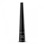 Delineador-Liquido-Vult-Cor-Preto-com-1-unidade