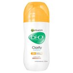 Desodorante-Roll-On-BI-O---Clarify-Pantenol-Clareia-e-Cuida-Feminino-com-50ML
