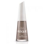 Esmalte-Risque-Joia-Das-Aguas-8Ml