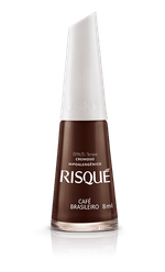 Esmalte-Risque-Cremoso-Cafe-Brasileiro-8ml