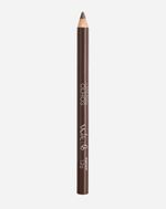 Vult-Lapis-Para-Olhos-Make-Up-12G---Marrom