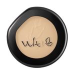Vult-Po-Compacto-Make-Up-Matte-Facial-9g---08