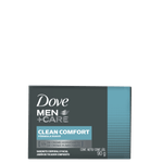 Sabonete-Dove-Men-Care-Clean-Confort-90G