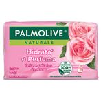 Sabonete-Palmolive-Naturals-Hidrata-e-Perfuma-85G