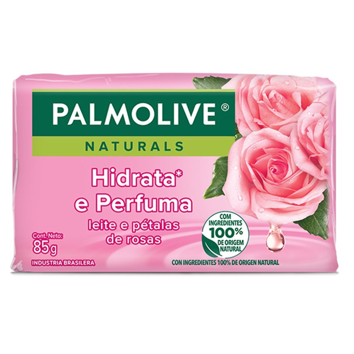 Sabonete-Palmolive-Naturals-Hidrata-e-Perfuma-85G