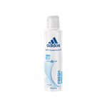 Adidas-Desodorante-Aerossol-Feminino-150mL---Fresh
