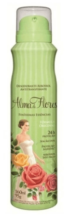 Desodorante-Aero-Alma-De-Flores-Classico-160ml