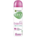 Desodorante-Aerosol-Garnier-Bio-Feminino-150mL---Protection-5