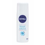 Desodorante-Spray-Nivea-Feminimo-Fresh-Natural-90Ml