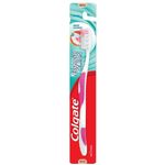 Escova-Dental-Colgate-Essencial-Clean