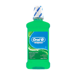 Antisseptico-Bucal-Oral-B-Complete-Hortela-com-500ml