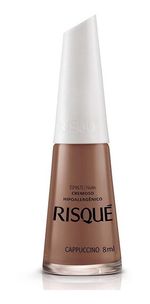 Esmalte-Ultra-Cremoso-Capuccino-Risque