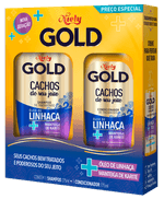 Kit-Niely-Gold-Shampoo-275ML--Condicionador-175ML-Cachos-do-Seu-Jeito