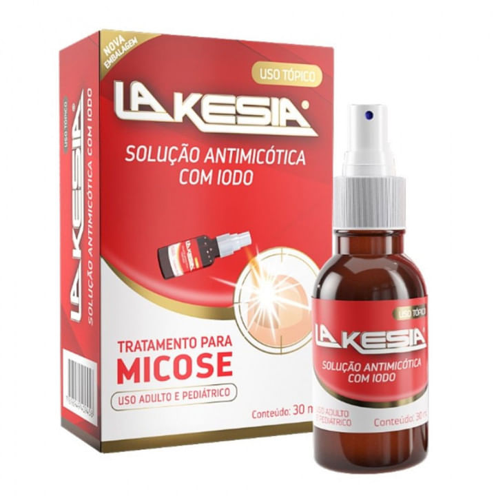 Lakesia-Solucao-Antimicotica-Para-Unhas-Spray-30Ml