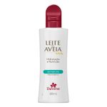 Locao-Hidratante-Corporal-Davene-Hipoalergenico-Sem-Perfume-180Ml