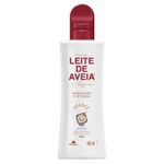 LOCAO-HIDRATANTE-CORPORAL-DAVENE-LEITE-DE-AVEIA-PELE-EXTRA-SECA-INTENSA-180ML