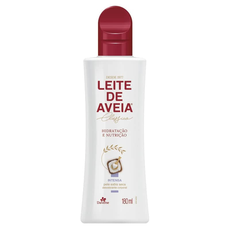 LOCAO-HIDRATANTE-CORPORAL-DAVENE-LEITE-DE-AVEIA-PELE-EXTRA-SECA-INTENSA-180ML